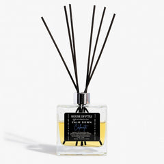 CALM DOWN REED DIFFUSER